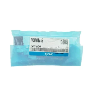 SMC VQ1101N-5