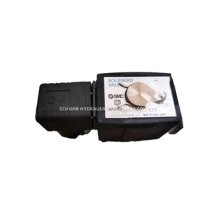SMC VXP2380-14-5D