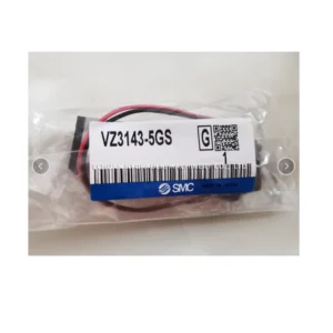 SMC VZ3143-5GS