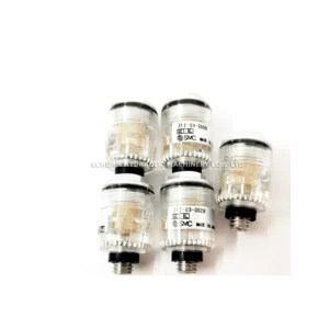 SMC ZFZ-03-002A002B