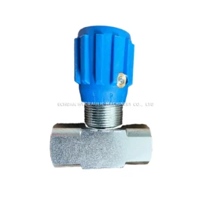 BREVINI STB0600 G38
