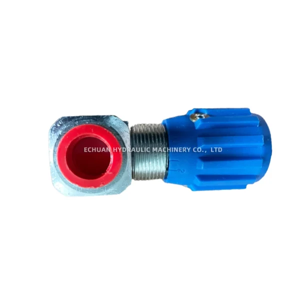 BREVINI STB0600 G38 - Image 2