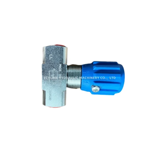 BREVINI STB0600 G38 - Image 3