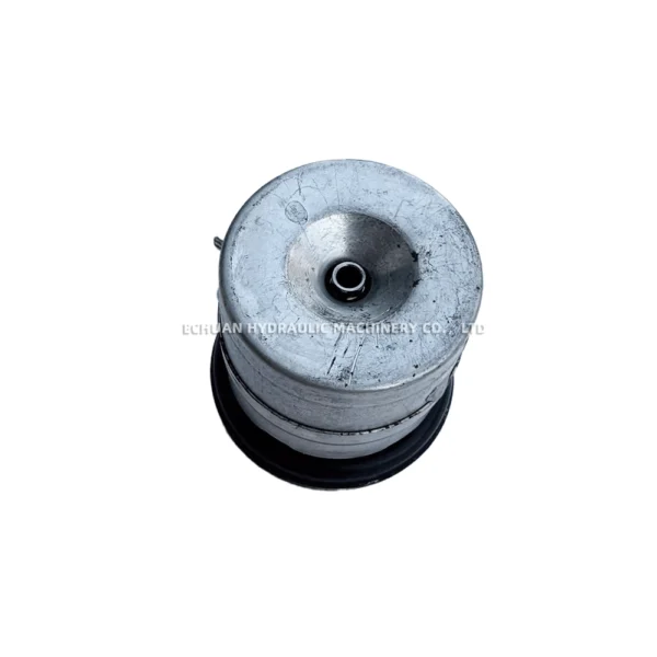 STEGMANN MAT6CRK40402000 - Image 3