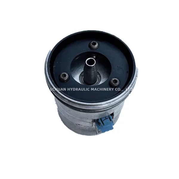 STEGMANN MAT6CRK40402000 - Image 4