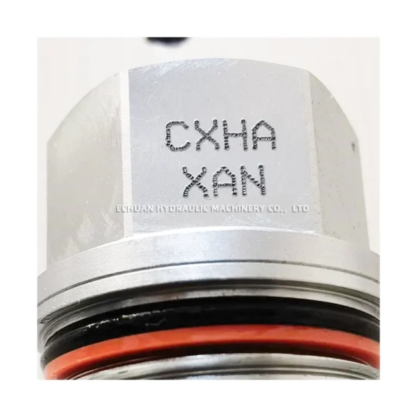 SUN CXHA-XAN - Image 2