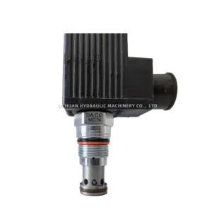 SUN DACC-MCN-224