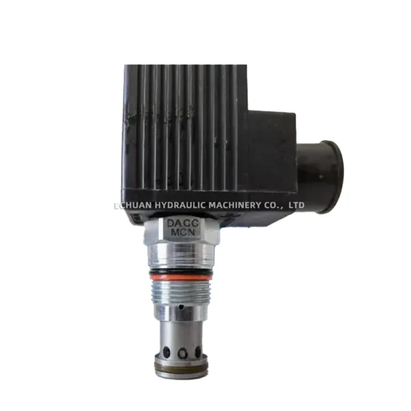 SUN DACC-MCN-224
