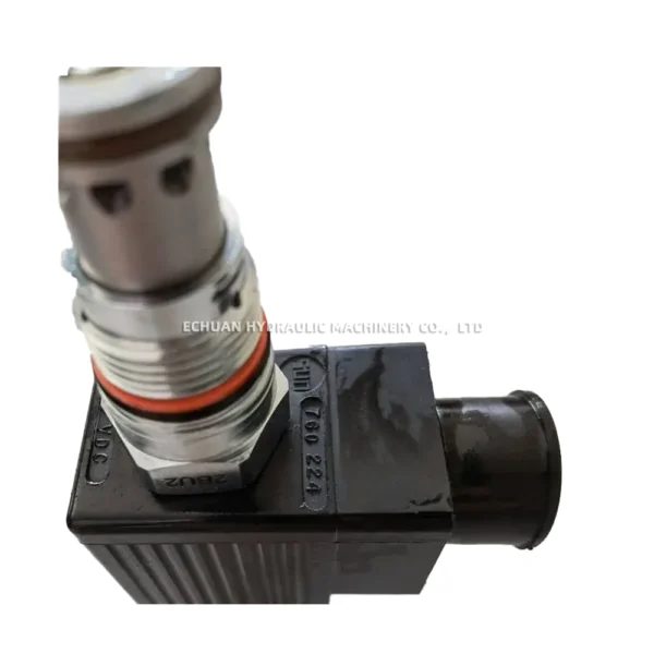 SUN DACC-MCN-224 - Image 4