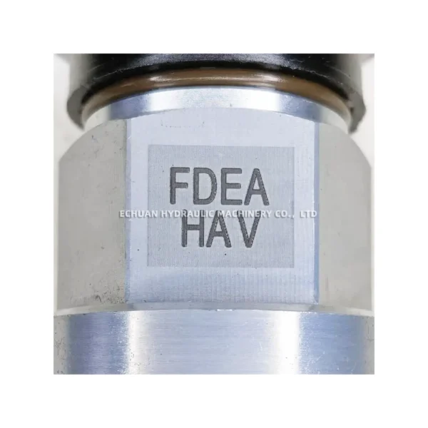SUN FDEA-HAV - Image 3