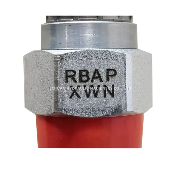 SUN RBAP-XWN - Image 4