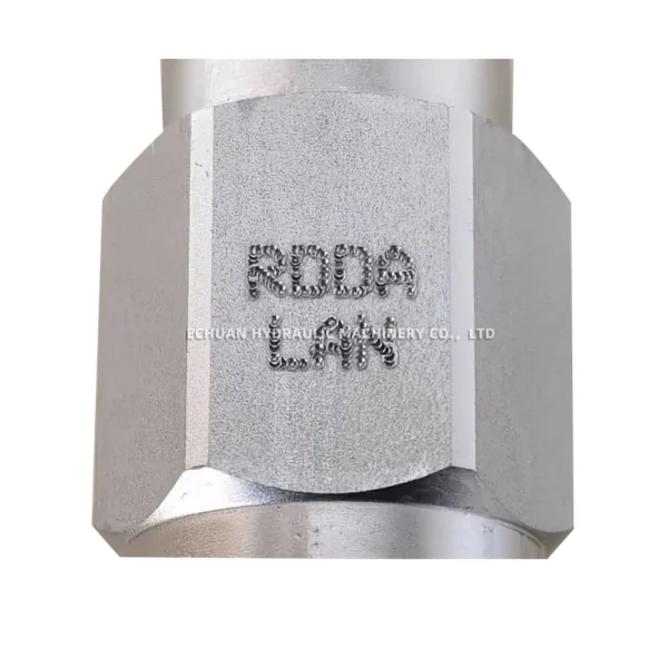 SUN RDDA-LAN - Image 3