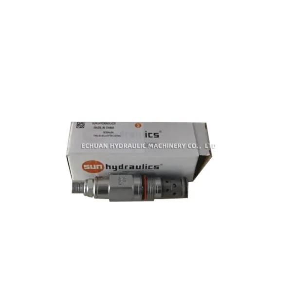 SUN RDDA-LAN - Image 2