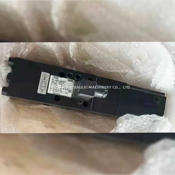 EMG SV1-10323156 - Image 3