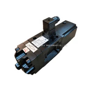 EMG SV1-10323156