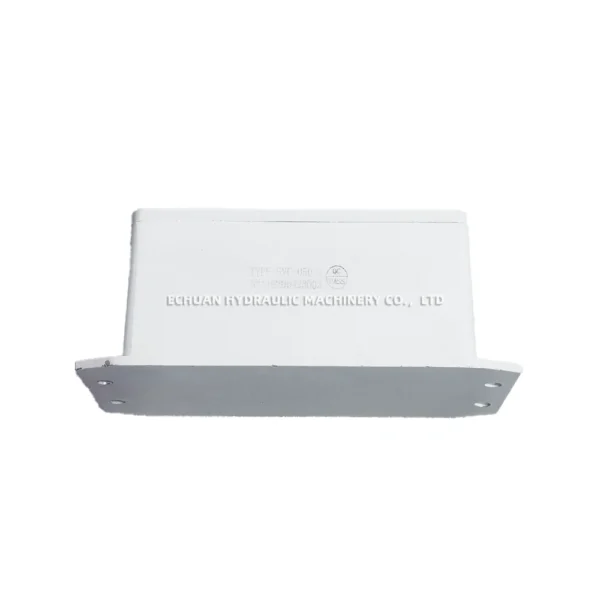 STONKER SVC-050-A - Image 3