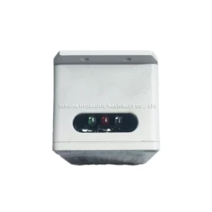 STONKER SVC-050-A