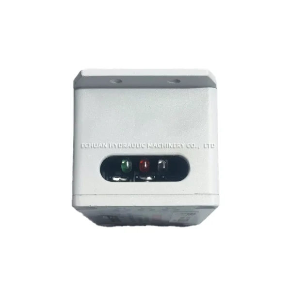 STONKER SVC-050-A