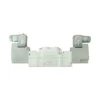 SMC SY5220-5DZ-01
