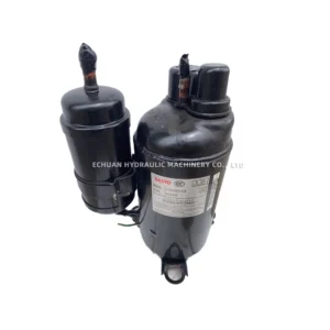 SANYO C-1RVN68HOE compressor