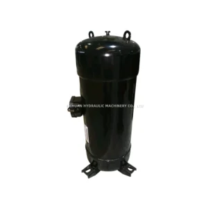 SANYO C-1RZ110H1A compressor