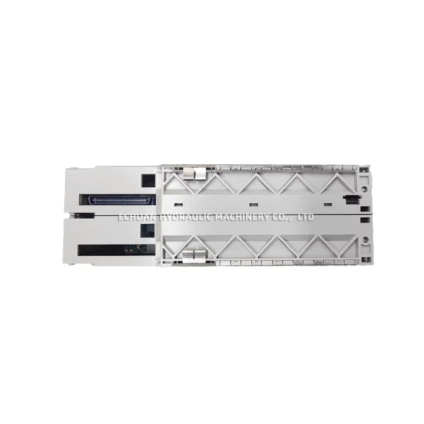 SCHNEIDER 140CPU65160 CPU Module - Image 3