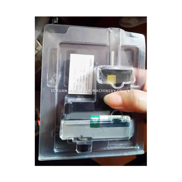 SCHNEIDER LMDCM423C - Image 3