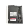 SCHNEIDER LXM23DU04M3X - Image 3