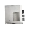 SCHNEIDER LXM23DU04M3X - Image 2