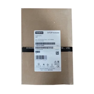 SIEMENS 6EP1436-3BA00