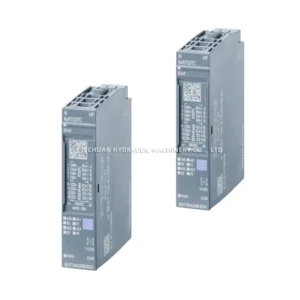 SIEMENS  6ES7134-6JD00-0CA1