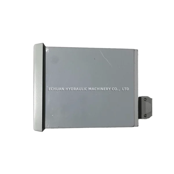 SOLARTRON METROLOGY  AMETEK SI3100 - Image 4