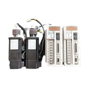 TECO JSDEP-15A