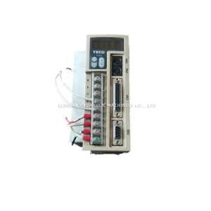TECO JSDEP-20AC-B