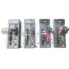 TECO JSDG2S-50A3-E