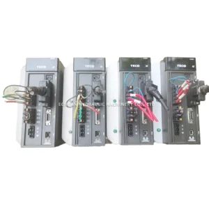 TECO JSDG2S-50A3-E