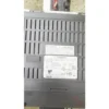 TECO JSDG2S-50A3-E - Image 2