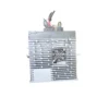 TECO JSDG2S-50A3-E - Image 3