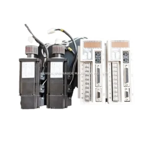 TECO JSMA-SC02ABAB01