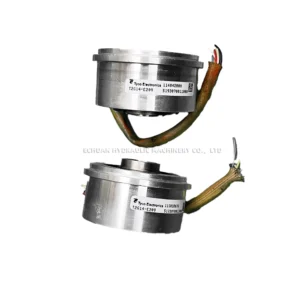 TYCO T2G14-E209
