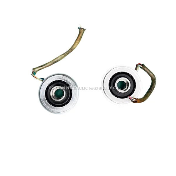 TYCO T2G14-E209 - Image 3