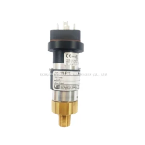 UE 10-F11 M512 M405 XY375
