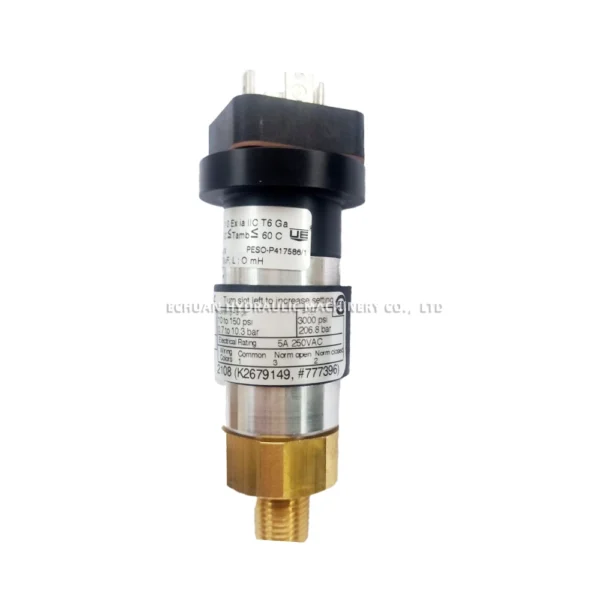 UE 10-F11 M512 M405 XY375 - Image 2