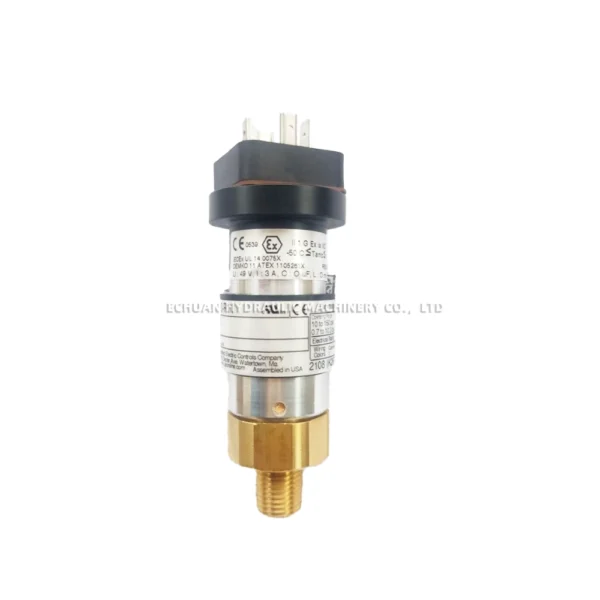 UE 10-F11 M512 M405 XY375 - Image 4