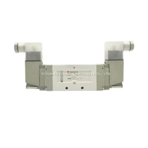 SMC VF5220-5DD1-03