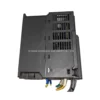 DELTA ASD-B2-0721-B Servo Drive - Image 3