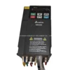 DELTA ASD-B2-0721-B Servo Drive