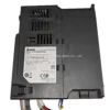 DELTA ASD-B2-0721-B Servo Drive - Image 2