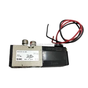 SMC VK3120-5G-M5