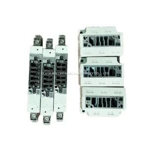 SMC VQZ3450R-5MB1